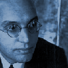 Concurso de Canto